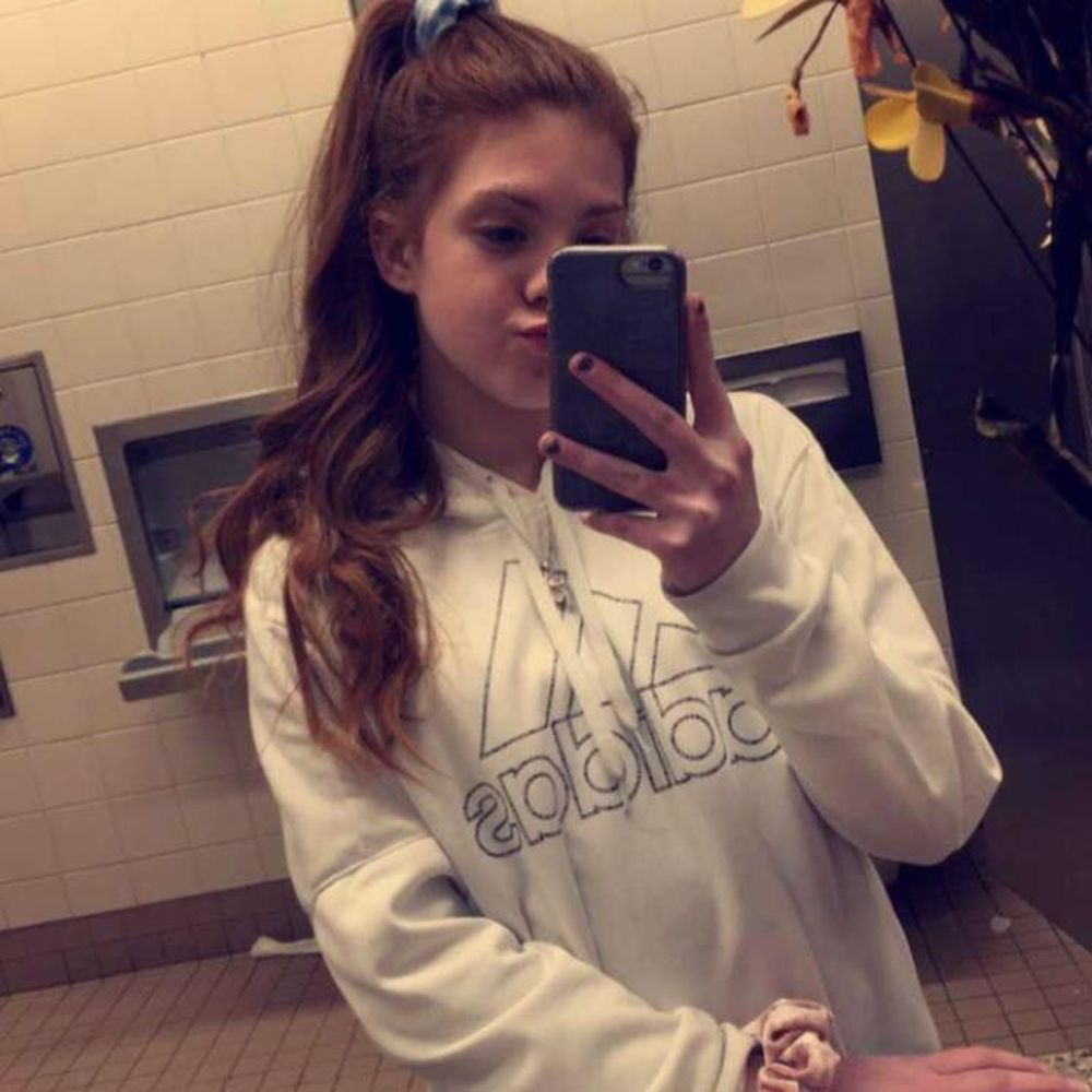 Meet your Posher, Brooklyn